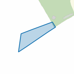 Perceel GSL01-C-2845