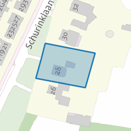 Perceel GSL01-C-2850