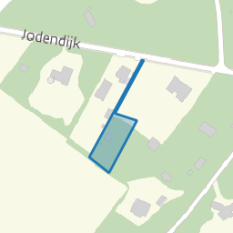 Perceel GSL01-C-2877