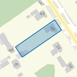 Perceel GSL01-C-2879