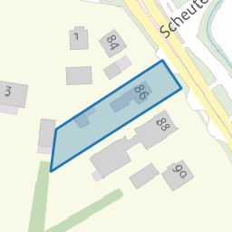 Perceel GSL01-C-2914