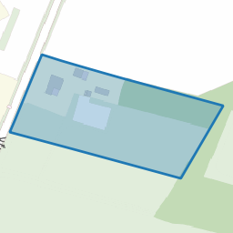 Perceel GSL01-C-2926