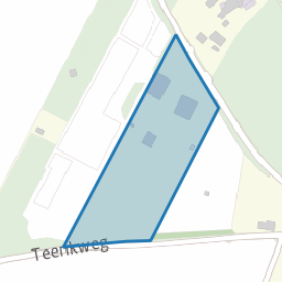 Perceel GSL01-C-2947