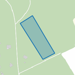 Perceel GSL01-C-2964