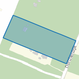 Perceel GSL01-C-2976