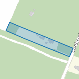 Perceel GSL01-C-2977