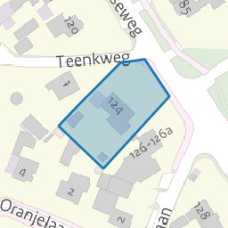 Perceel GSL01-C-3015