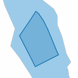 Perceel GSL01-C-3021