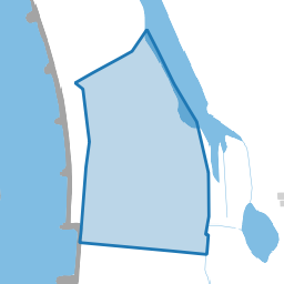 Perceel GSL01-C-3023