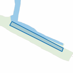 Perceel GSL01-C-3025