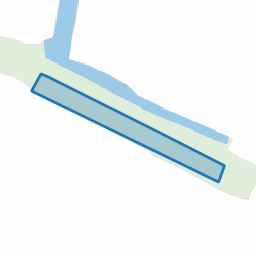 Perceel GSL01-C-3026