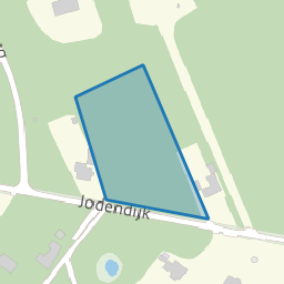 Perceel GSL01-C-3035