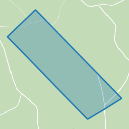 Perceel GSL01-C-3039