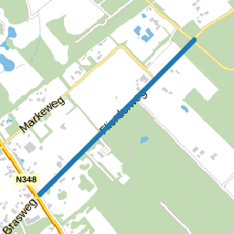 Perceel GSL01-C-3040