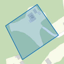 Perceel GSL01-C-3043