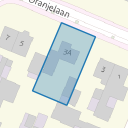 Perceel GSL01-C-3054