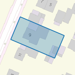 Perceel GSL01-C-3055