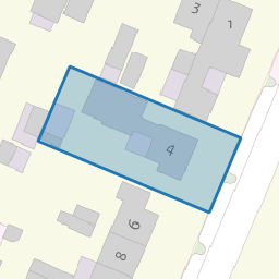 Perceel GSL01-C-3056