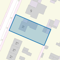 Perceel GSL01-C-3057