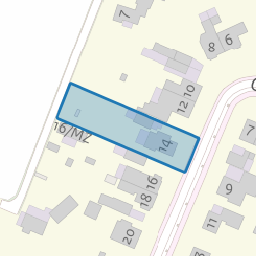 Perceel GSL01-C-3068