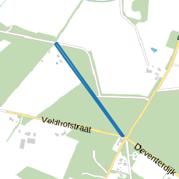 Perceel GSL01-C-3073