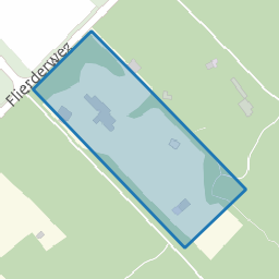 Perceel GSL01-C-3086