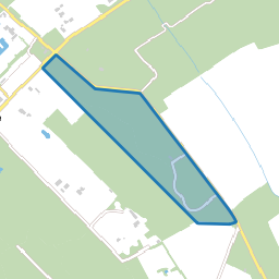 Perceel GSL01-C-3090