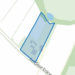 Perceel GSL01-C-3144