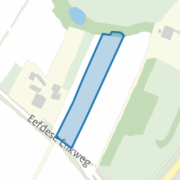 Perceel GSL01-C-3145