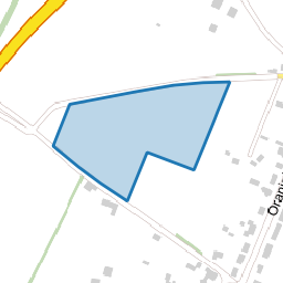 Perceel GSL01-C-3151