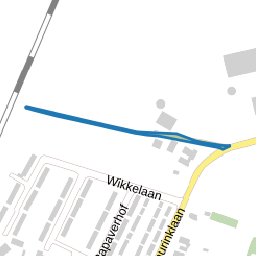 Perceel GSL01-C-3163