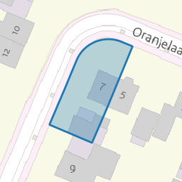 Perceel GSL01-C-3182