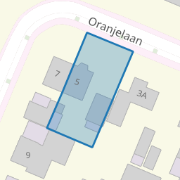 Perceel GSL01-C-3183