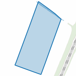 Perceel GSL01-C-3189