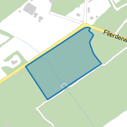 Perceel GSL01-C-3194