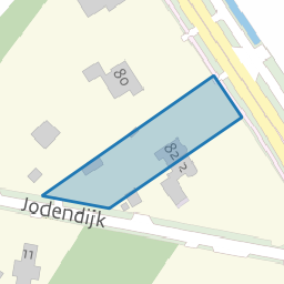 Perceel GSL01-C-3198