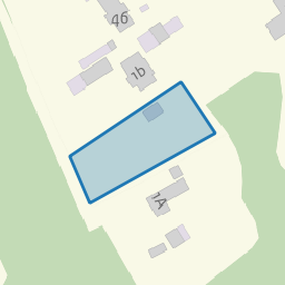 Perceel GSL01-C-3202