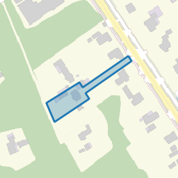 Perceel GSL01-C-3203