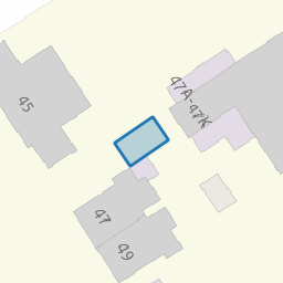 Perceel GSL01-C-3211