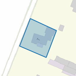 Perceel GSL01-C-3213