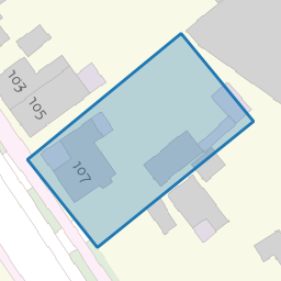 Perceel GSL01-C-3223