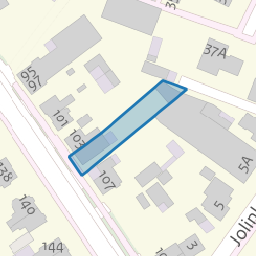 Perceel GSL01-C-3224