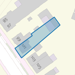 Perceel GSL01-C-3226