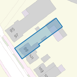 Perceel GSL01-C-3227