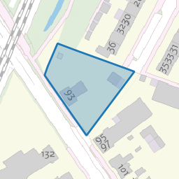 Perceel GSL01-C-3229