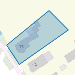 Perceel GSL01-C-3237