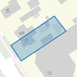 Perceel GSL01-C-3241