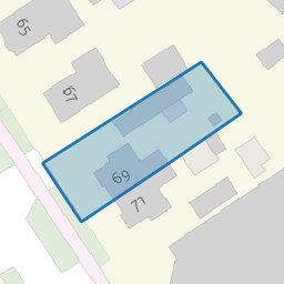 Perceel GSL01-C-3242