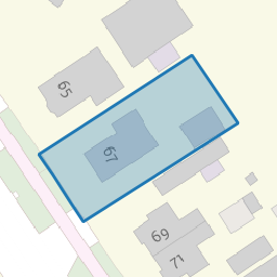 Perceel GSL01-C-3243