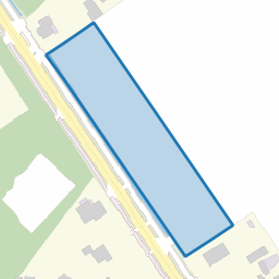 Perceel GSL01-C-3257